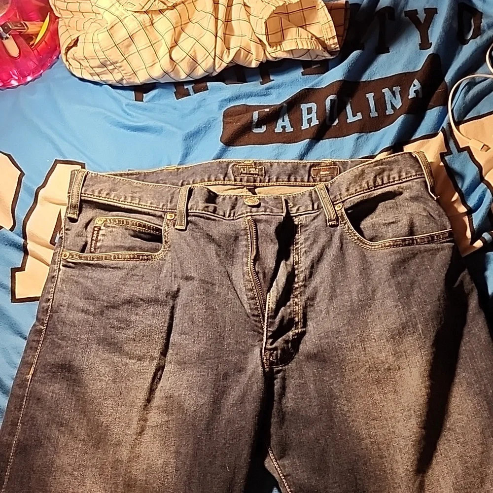 Armani Jeans - Picture 2 of 4